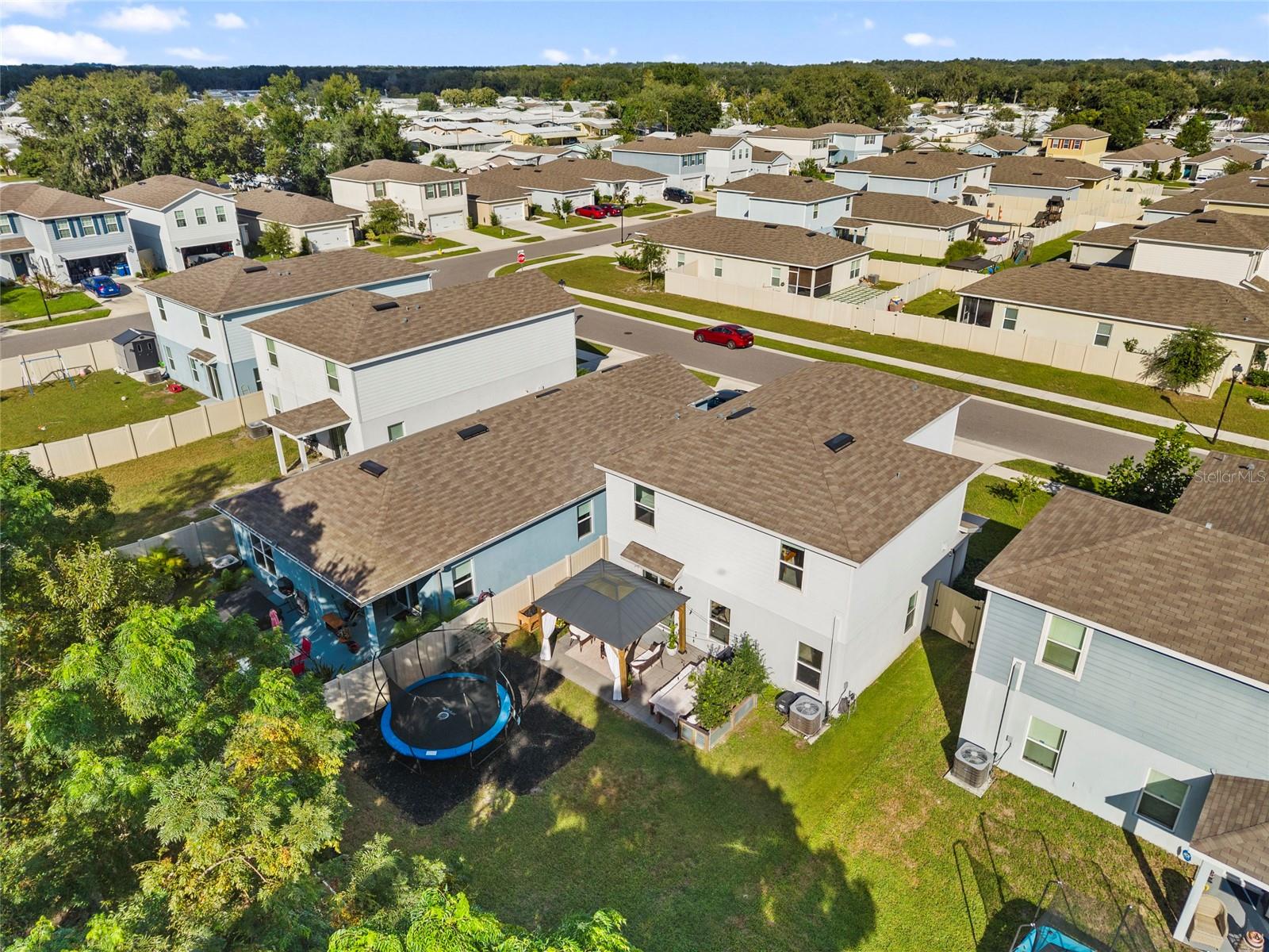 3757 ZEPHYR PRESERVE PL — photo 47