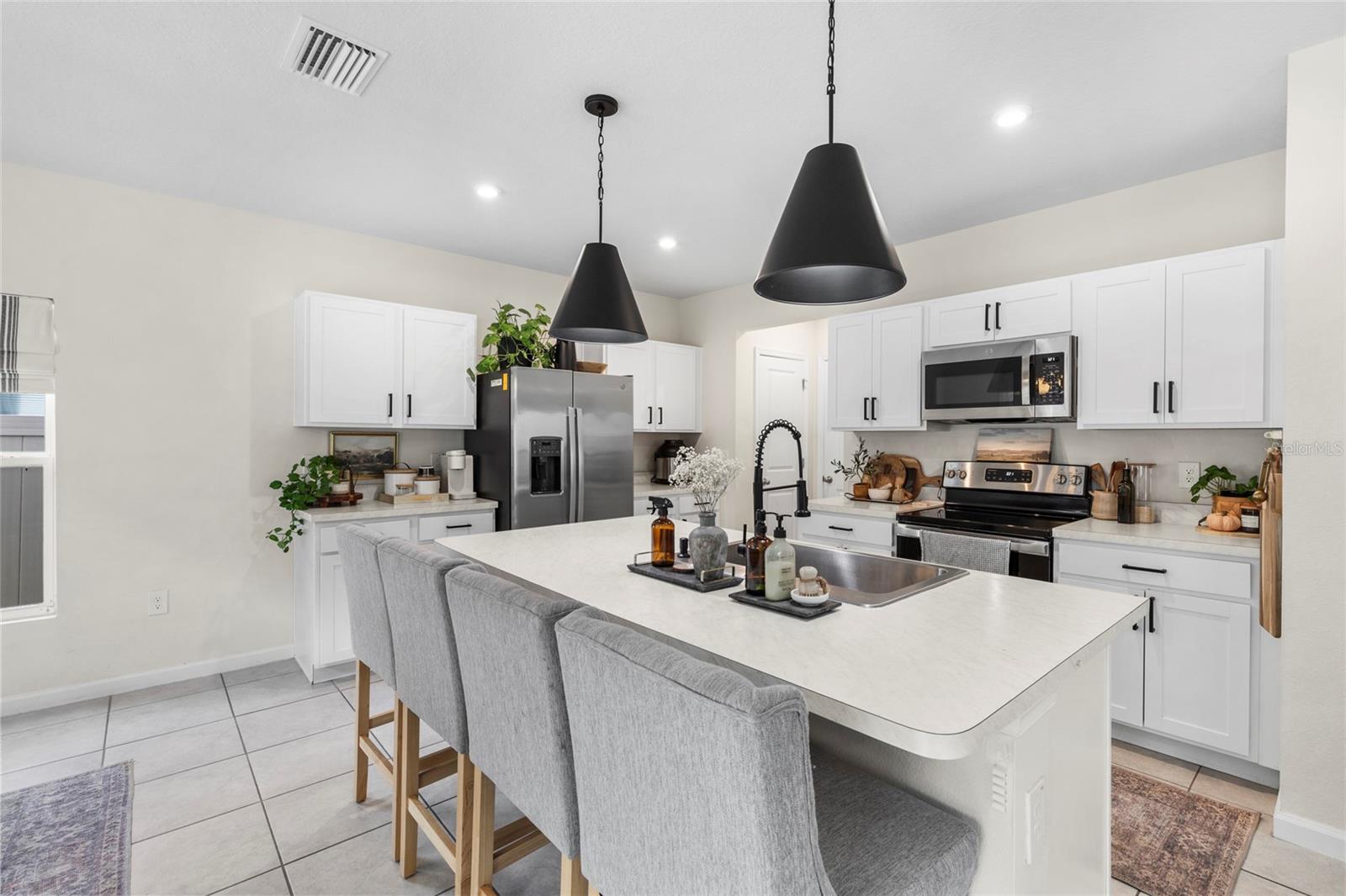 3757 ZEPHYR PRESERVE PL — photo 17