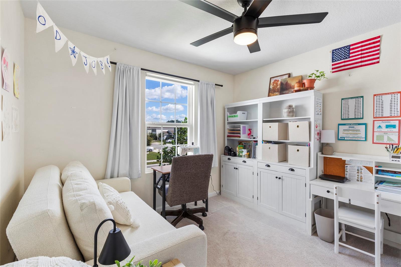 3757 ZEPHYR PRESERVE PL — photo 37