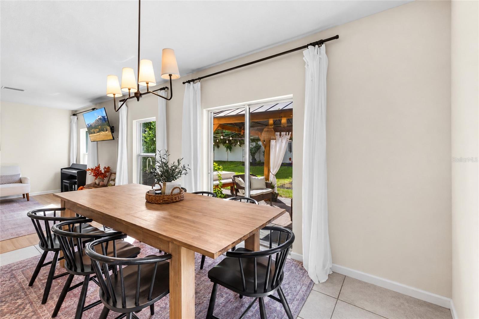 3757 ZEPHYR PRESERVE PL — photo 14