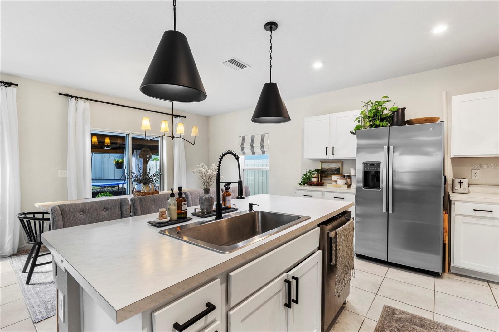 3757 ZEPHYR PRESERVE PL — photo 18