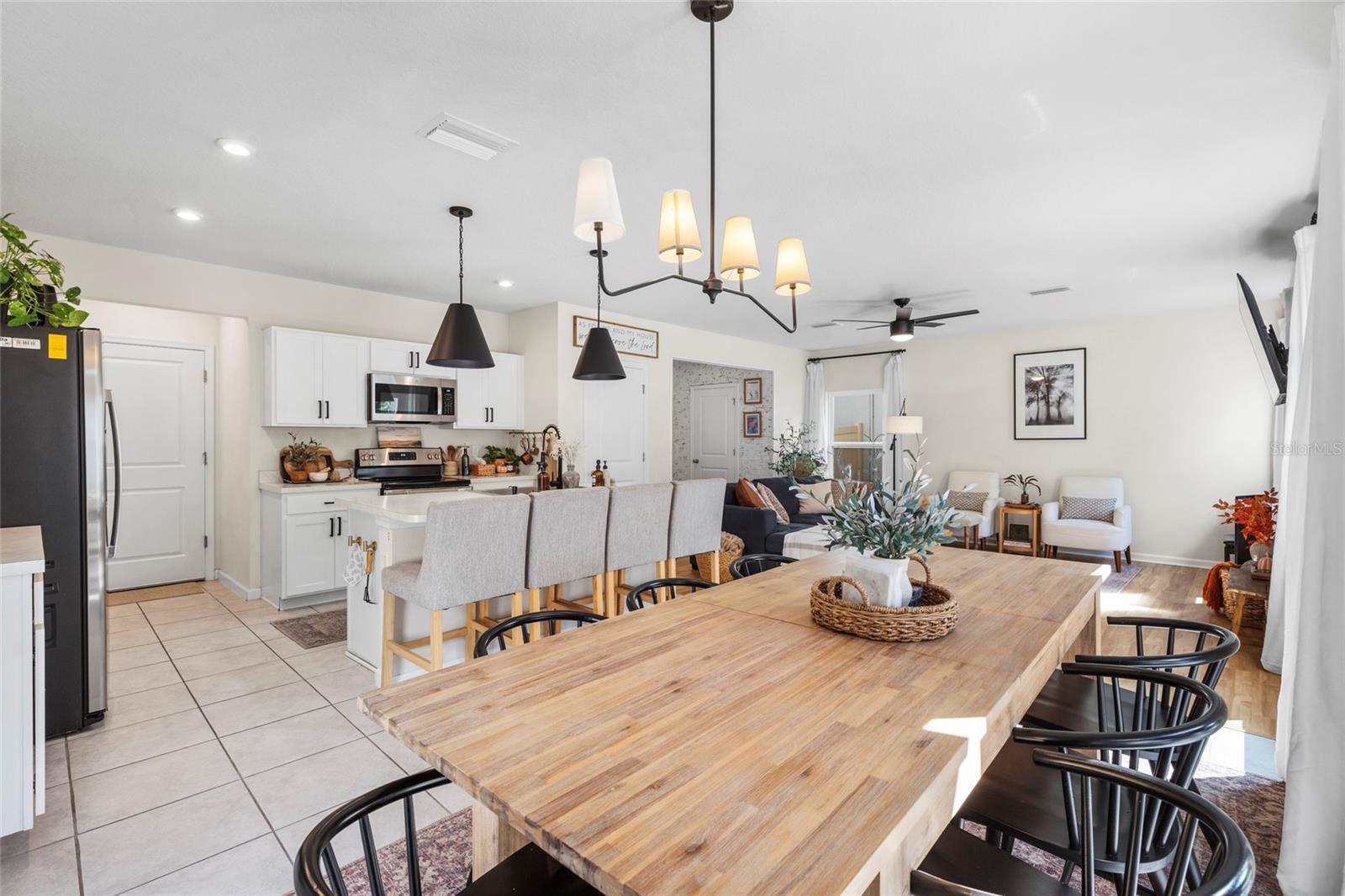 3757 ZEPHYR PRESERVE PL — photo 15