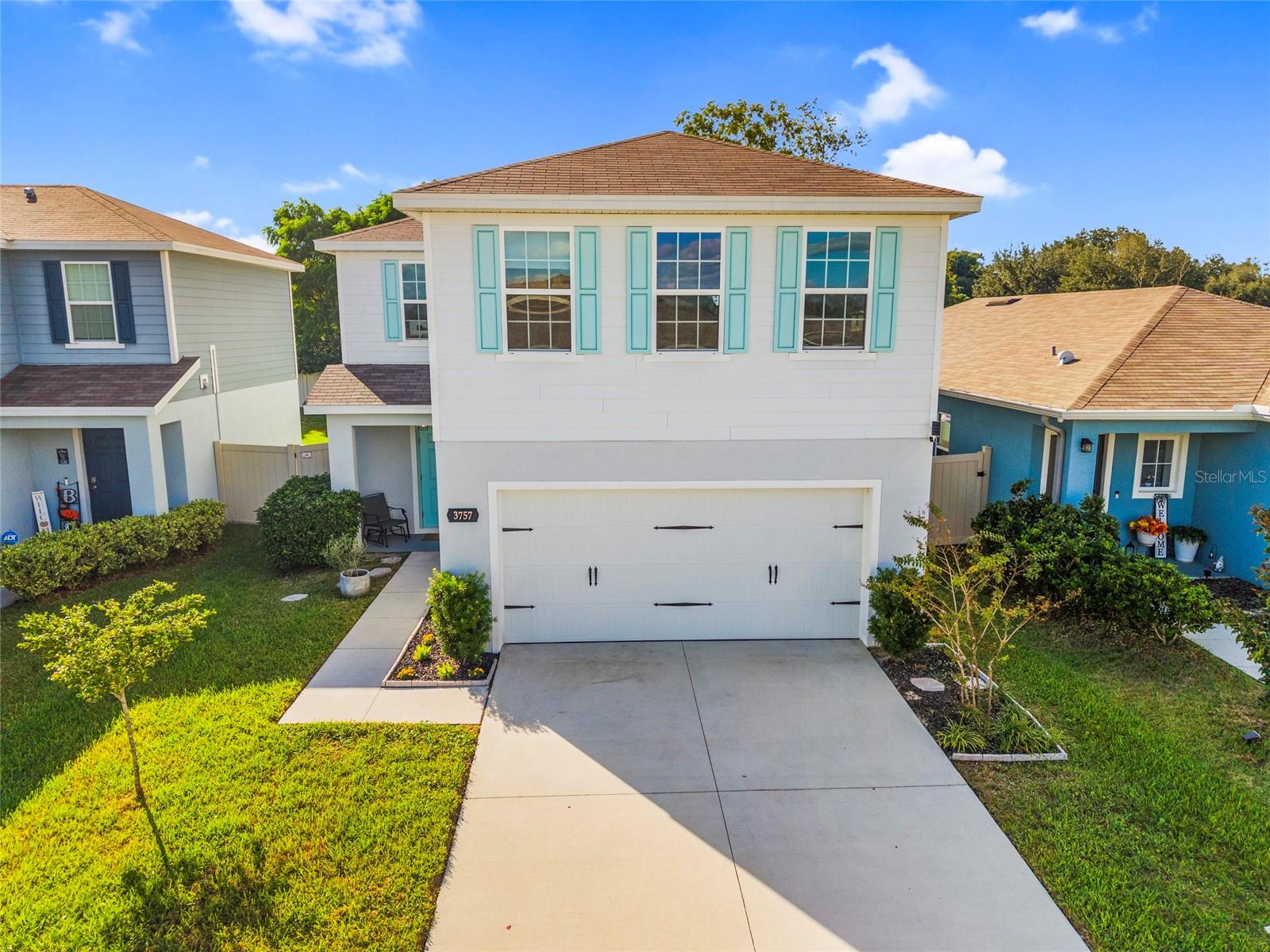3757 ZEPHYR PRESERVE PL — photo 4