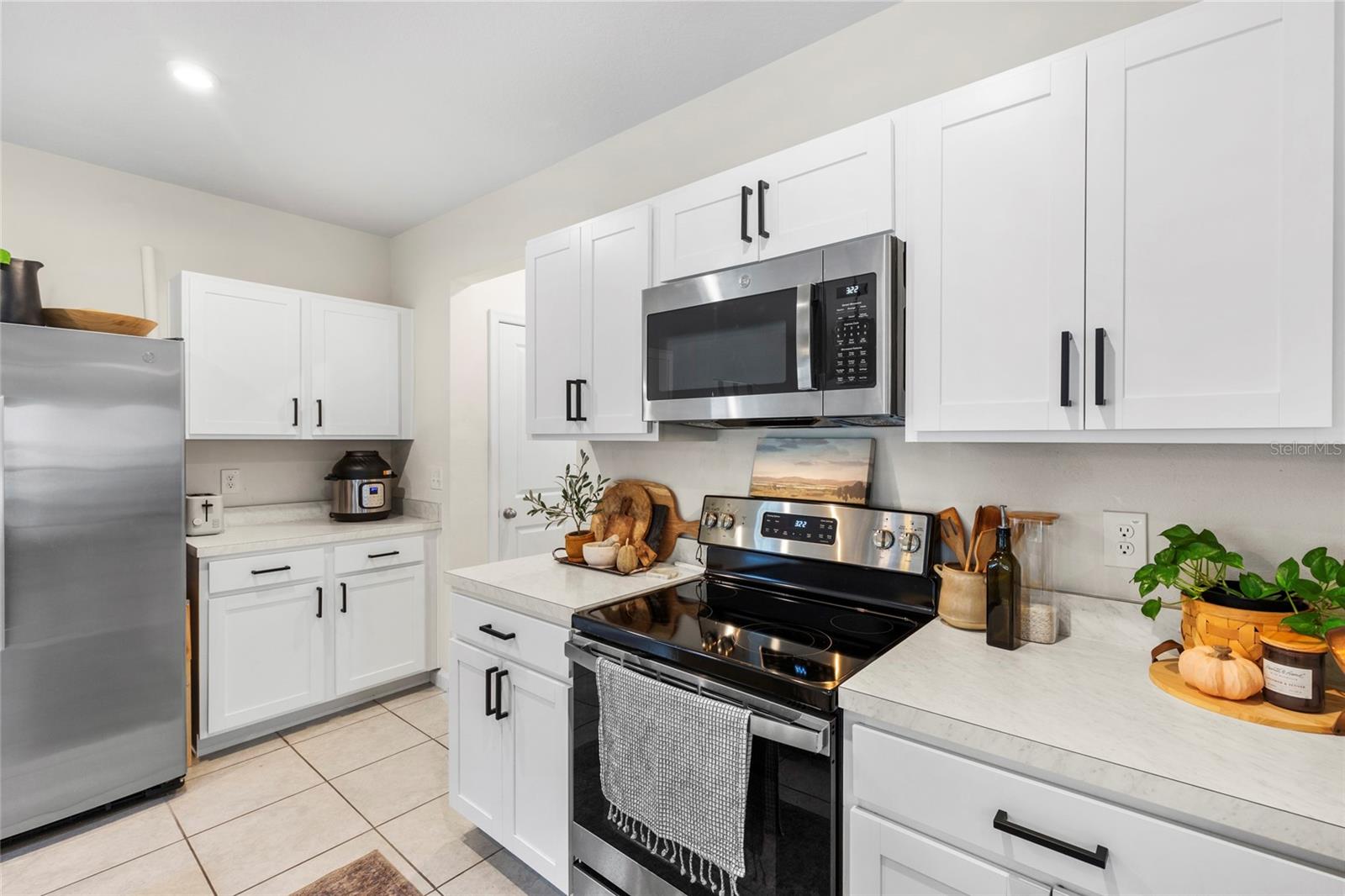 3757 ZEPHYR PRESERVE PL — photo 19