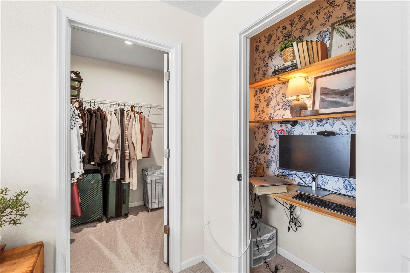 3757 ZEPHYR PRESERVE PL — photo 27