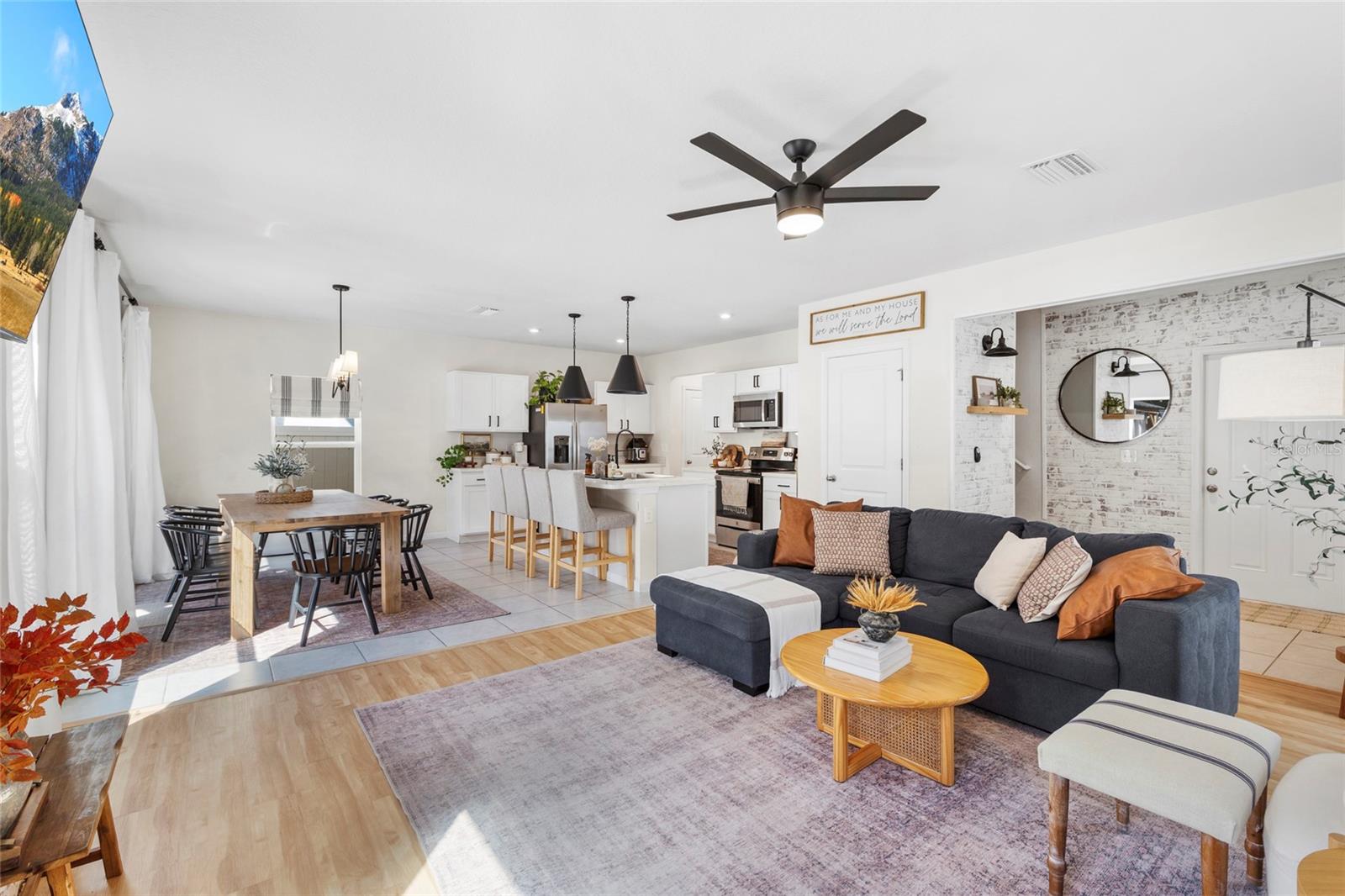 3757 ZEPHYR PRESERVE PL — photo 10