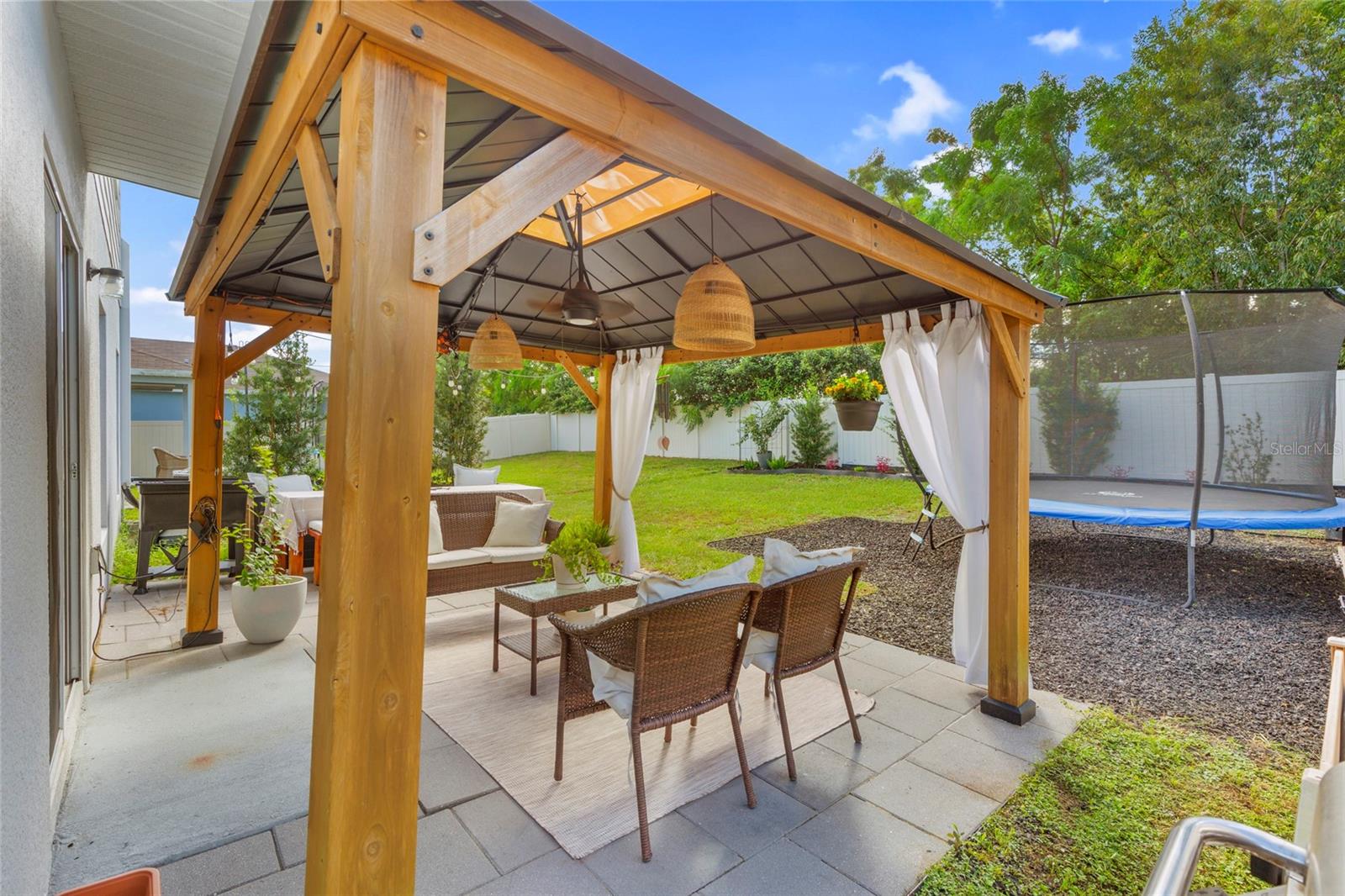 3757 ZEPHYR PRESERVE PL — photo 41