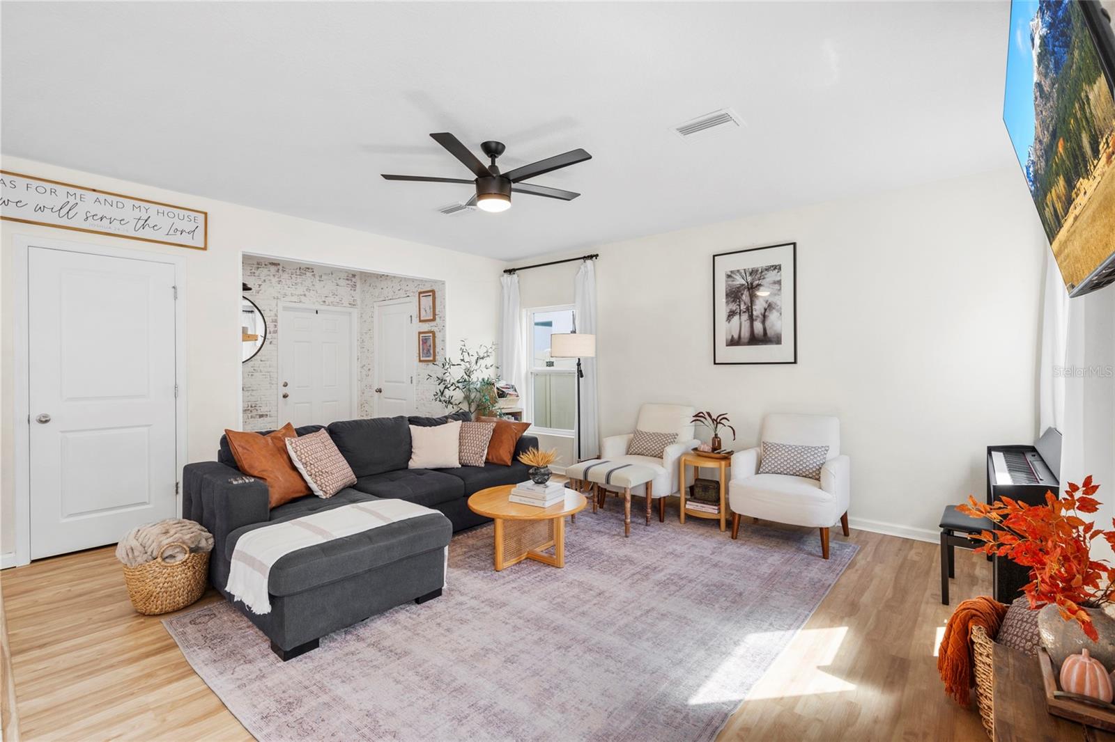 3757 ZEPHYR PRESERVE PL — photo 11