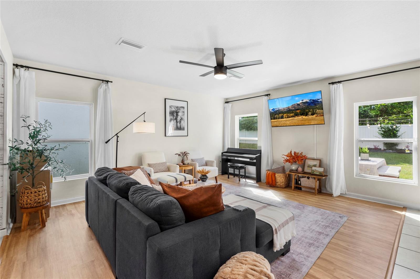3757 ZEPHYR PRESERVE PL — photo 9