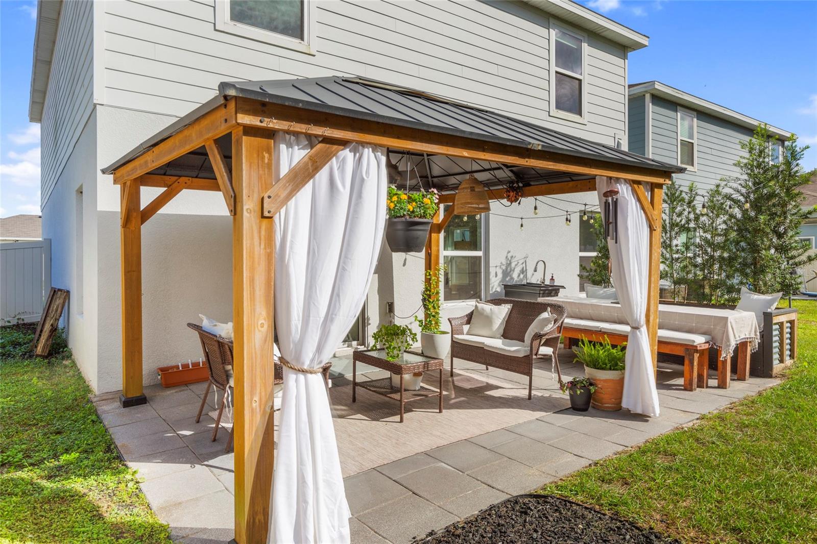 3757 ZEPHYR PRESERVE PL — photo 39