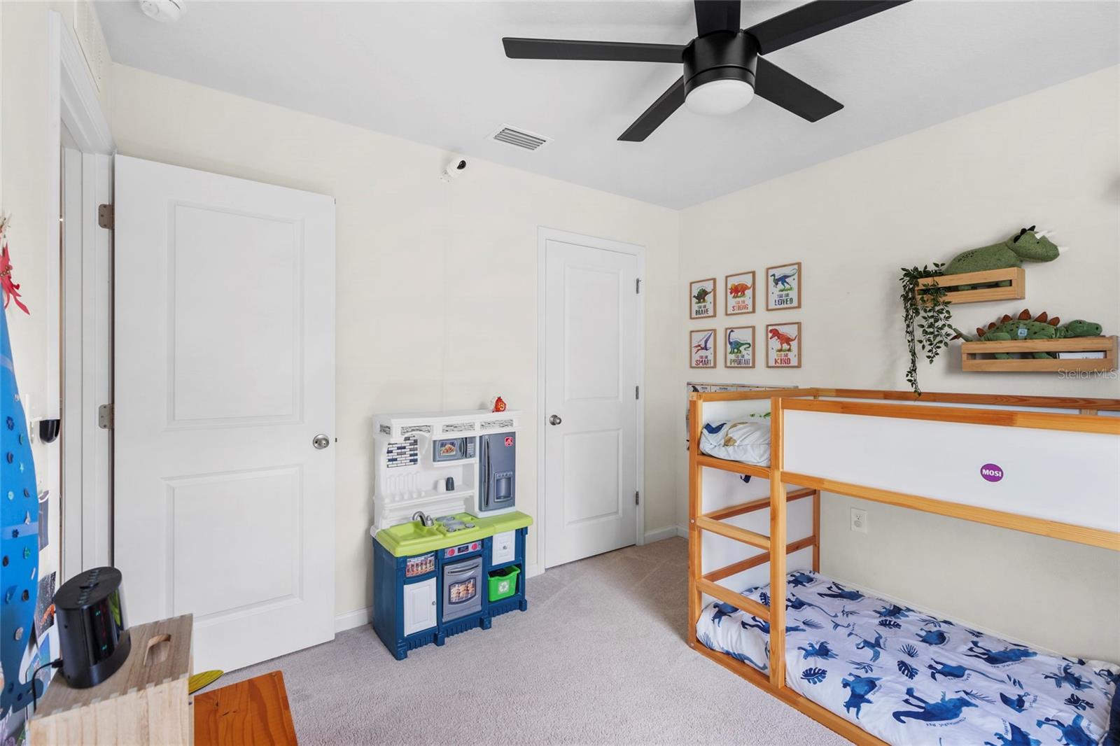 3757 ZEPHYR PRESERVE PL — photo 35