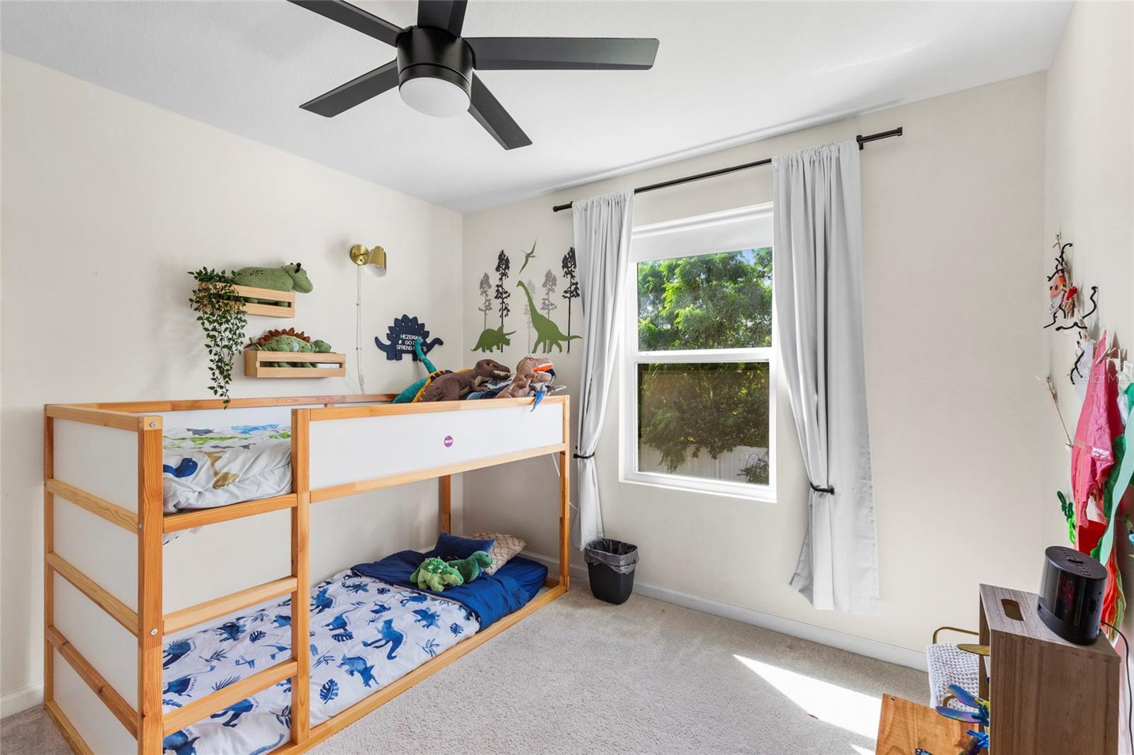 3757 ZEPHYR PRESERVE PL — photo 34