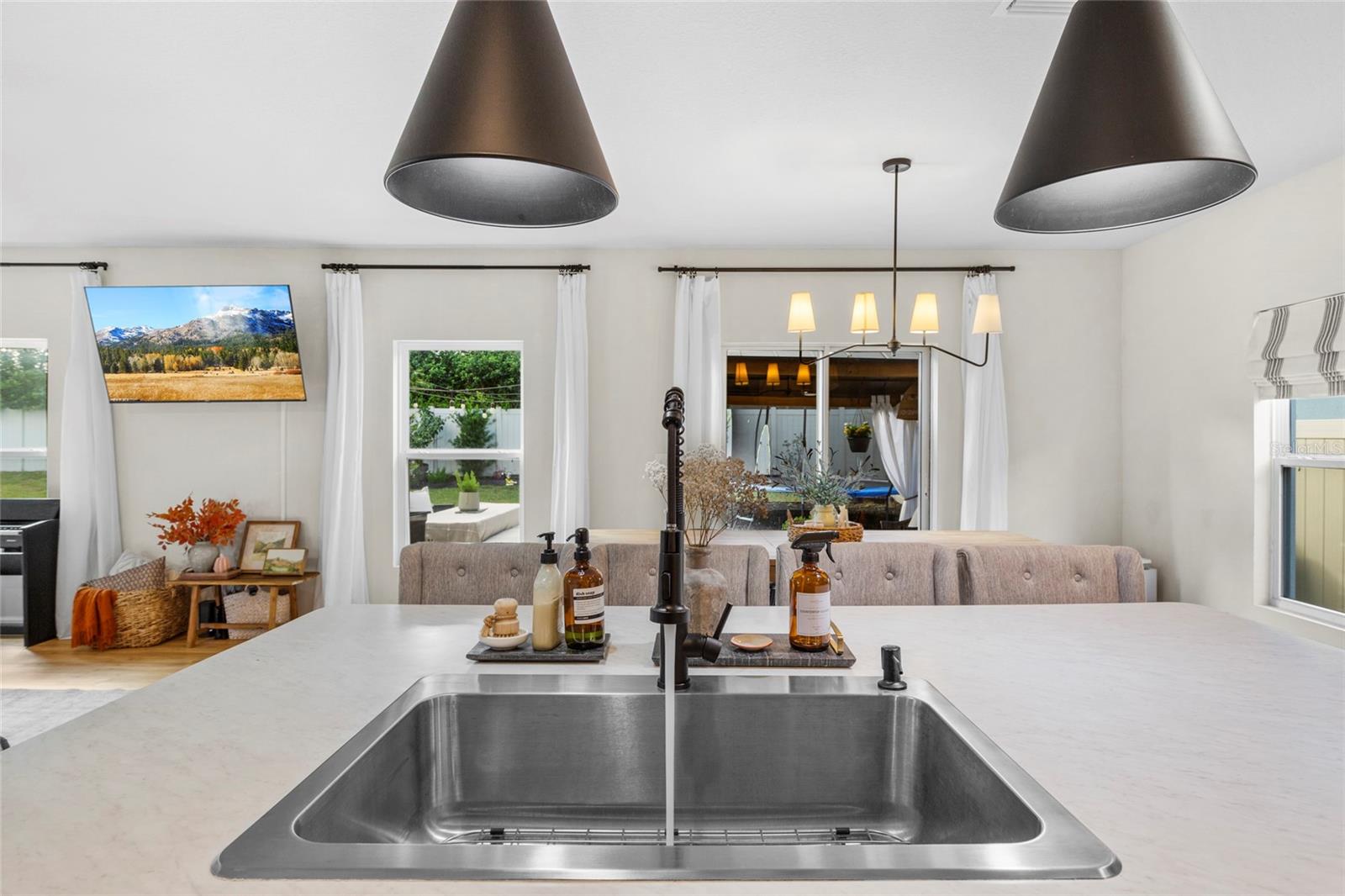 3757 ZEPHYR PRESERVE PL — photo 21