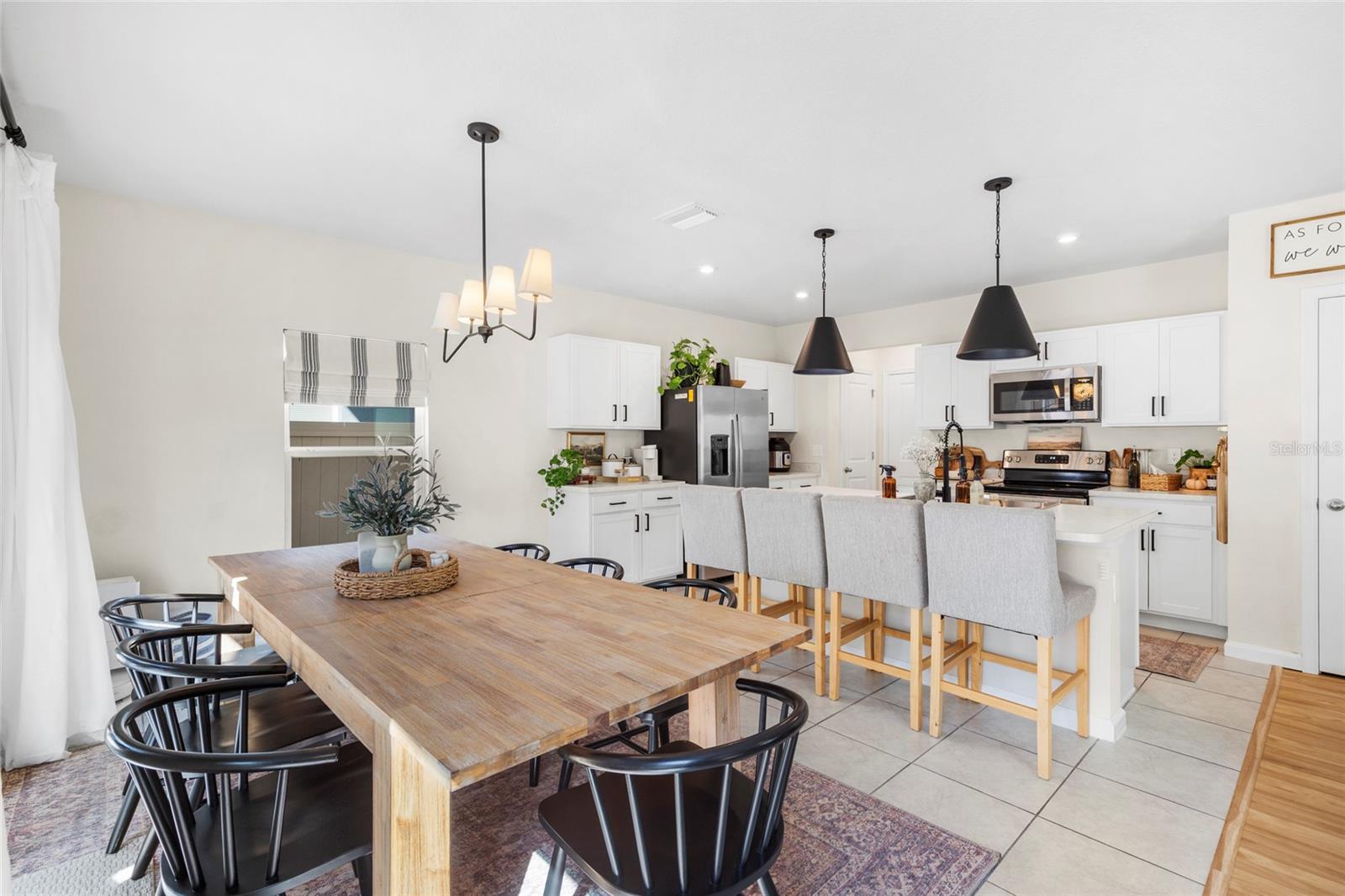 3757 ZEPHYR PRESERVE PL — photo 12