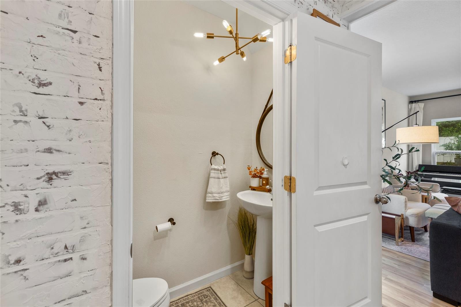 3757 ZEPHYR PRESERVE PL — photo 22