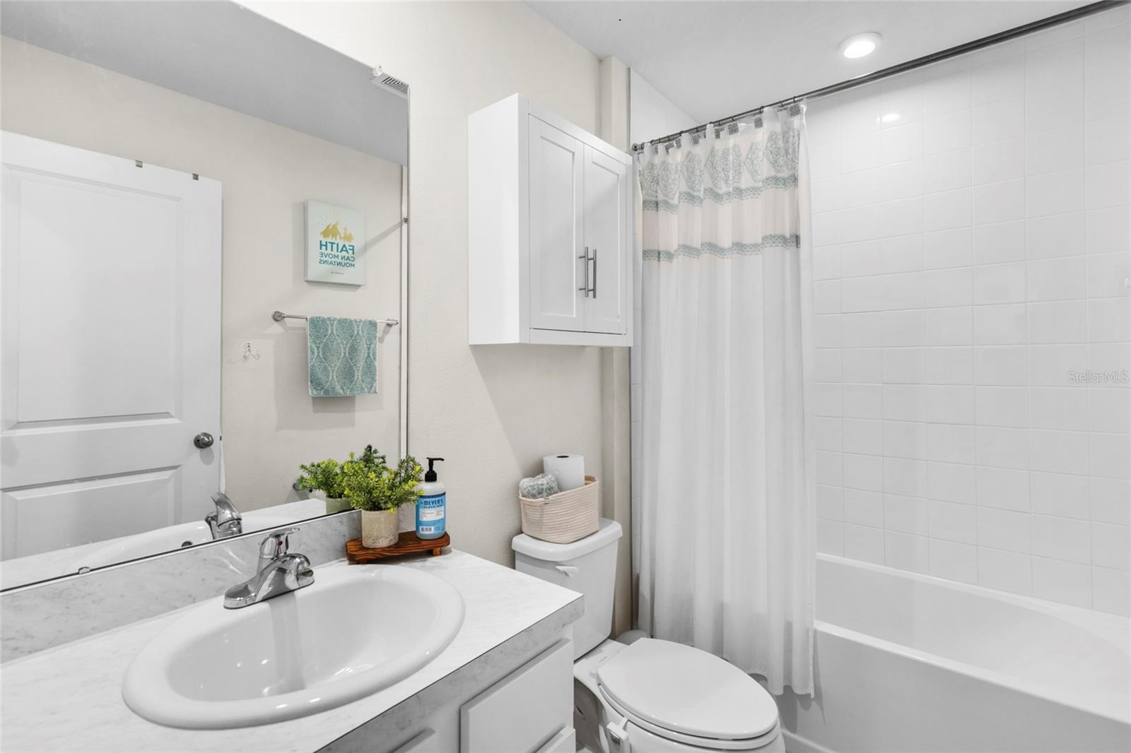 3757 ZEPHYR PRESERVE PL — photo 33