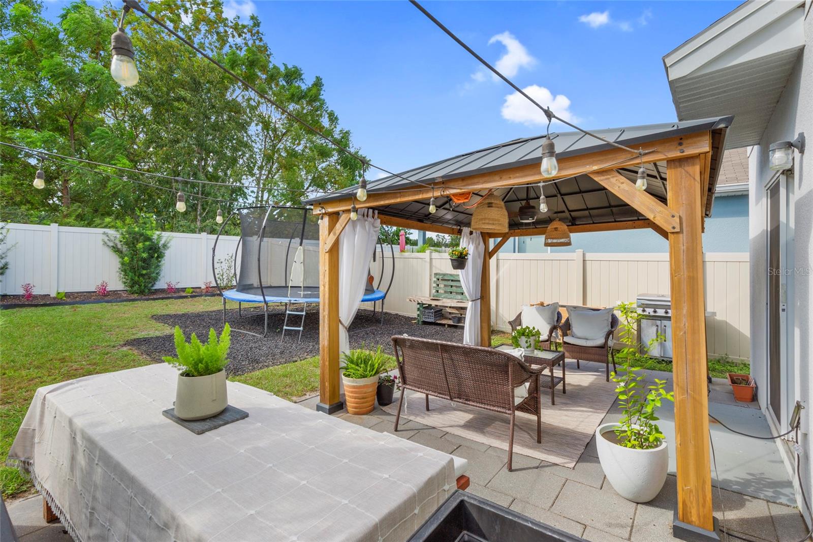 3757 ZEPHYR PRESERVE PL — photo 40