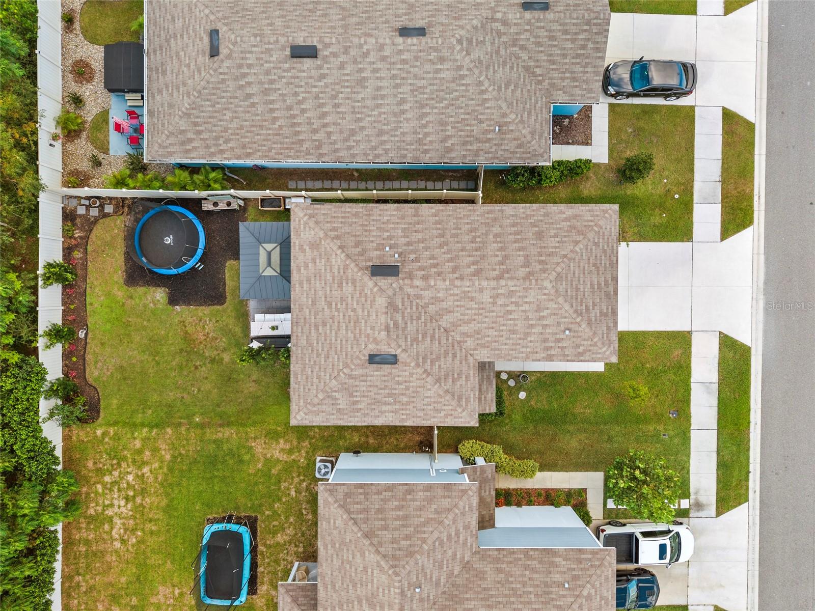 3757 ZEPHYR PRESERVE PL — photo 49
