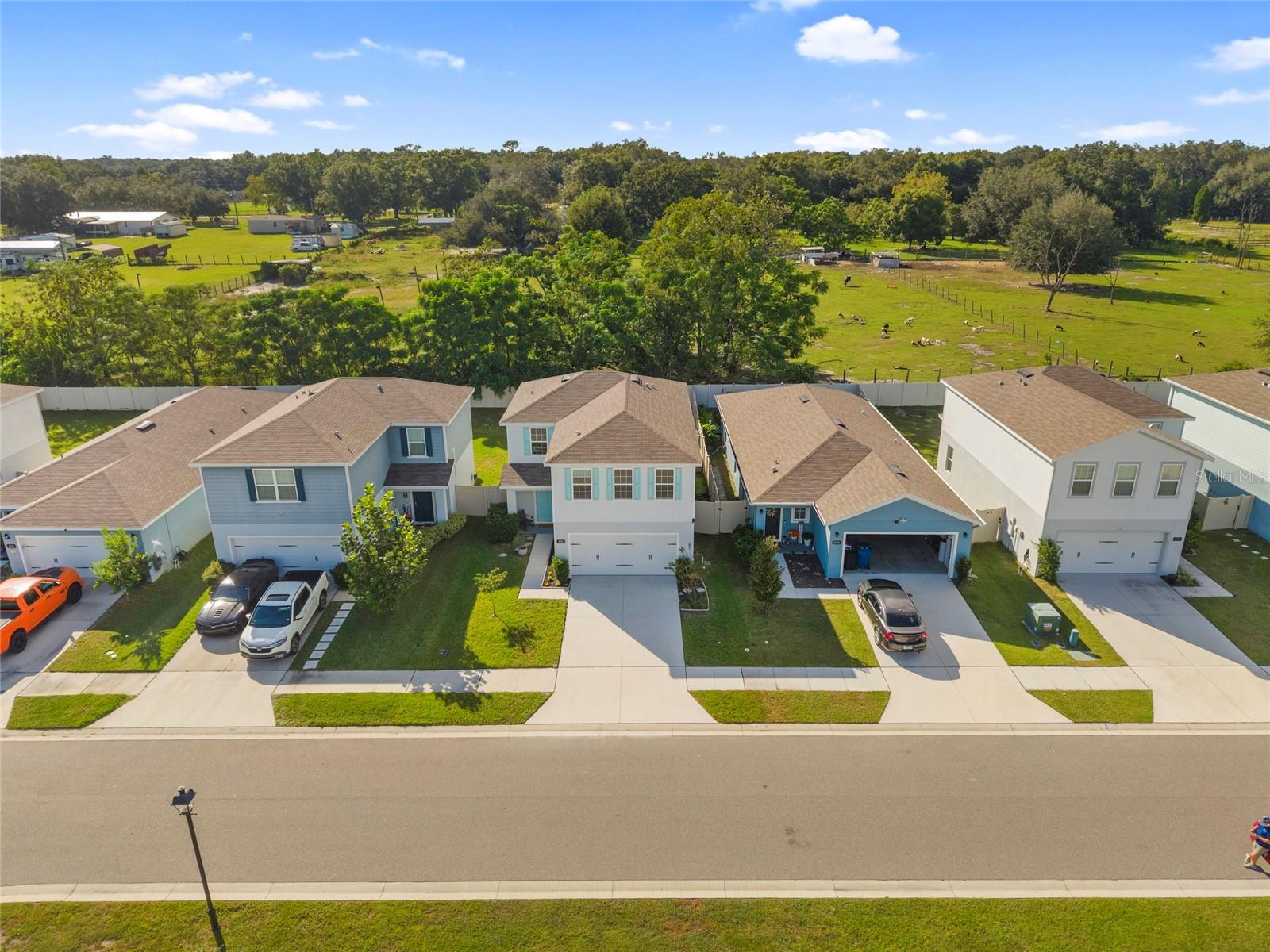 3757 ZEPHYR PRESERVE PL — photo 44