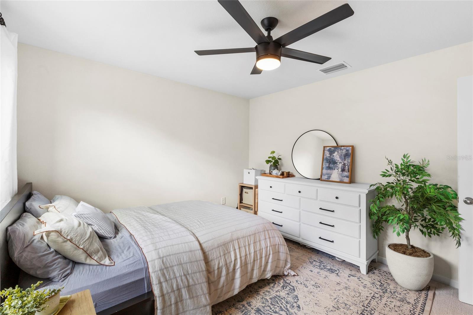 3757 ZEPHYR PRESERVE PL — photo 32