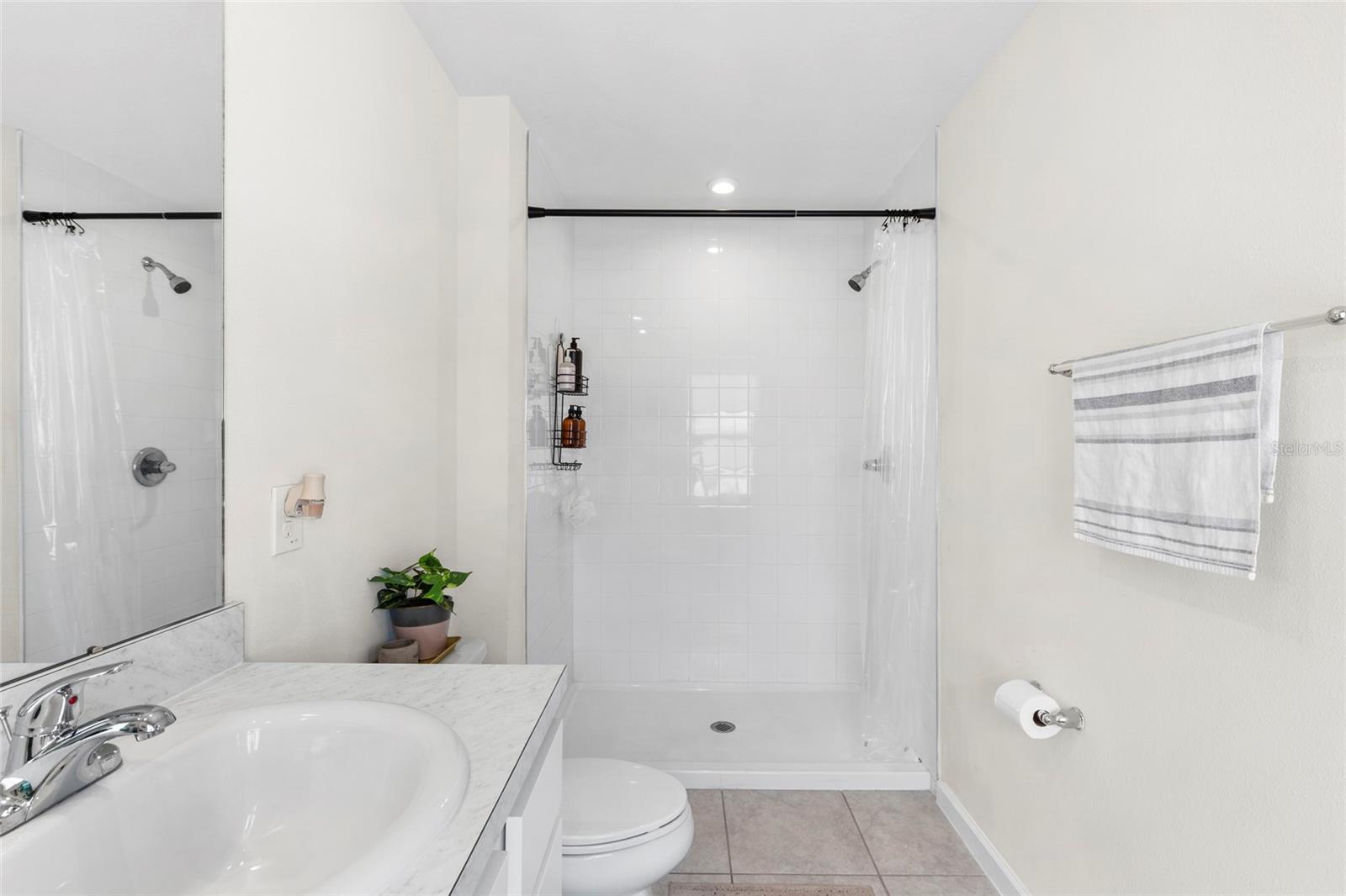 3757 ZEPHYR PRESERVE PL — photo 30
