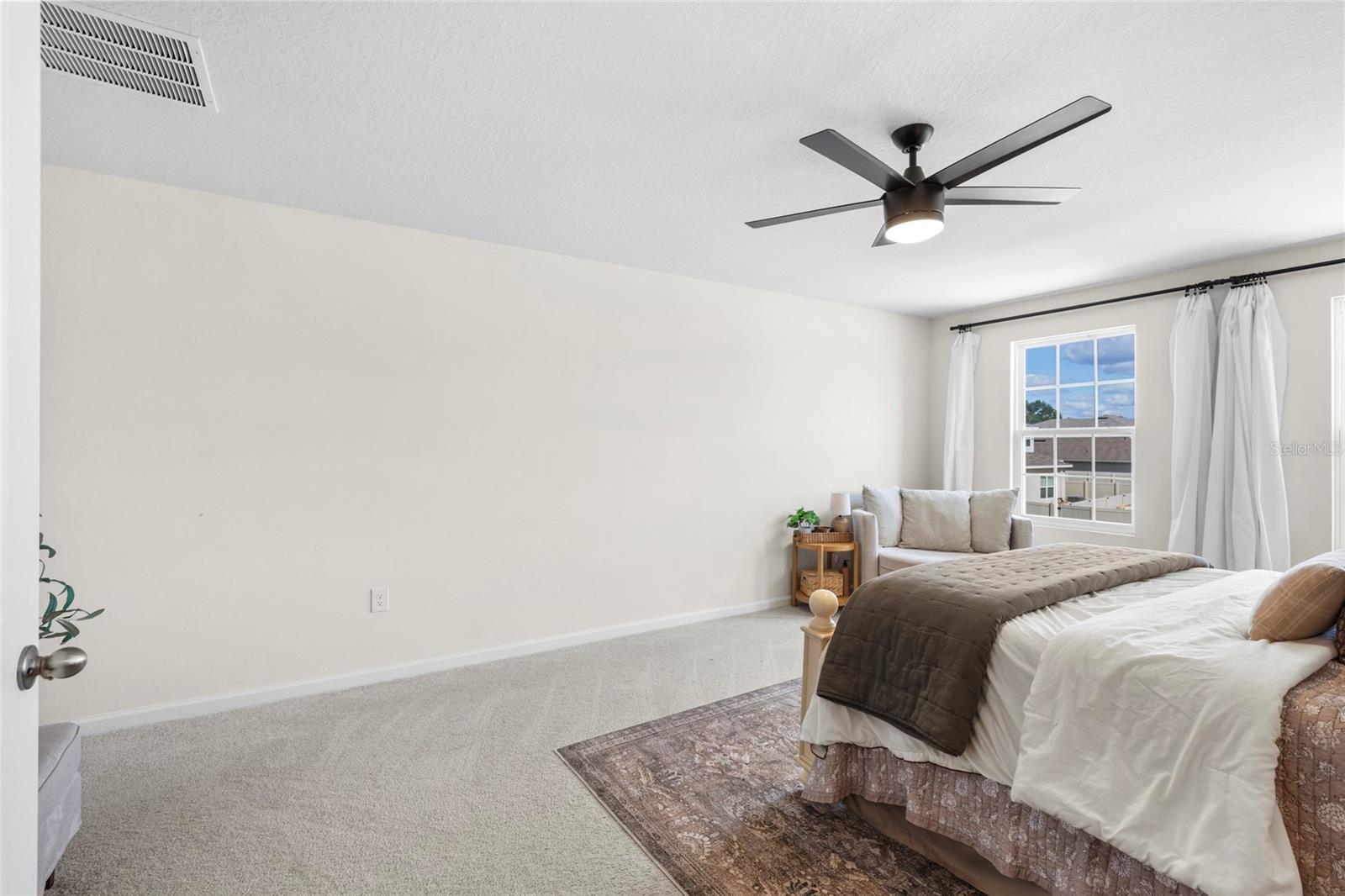 3757 ZEPHYR PRESERVE PL — photo 25