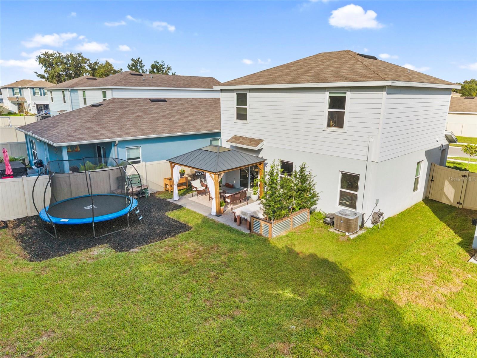 3757 ZEPHYR PRESERVE PL — photo 43