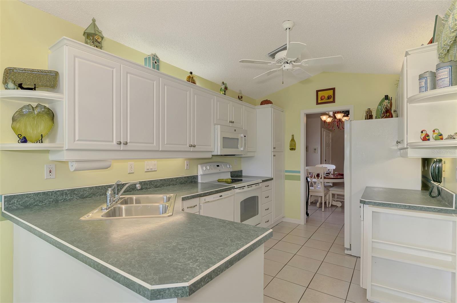 748 CONNEMARA CT — photo 26
