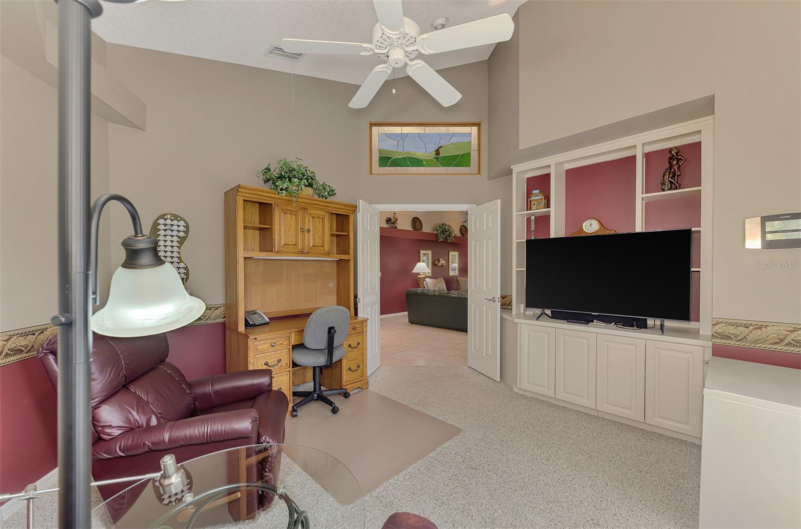 748 CONNEMARA CT — photo 48