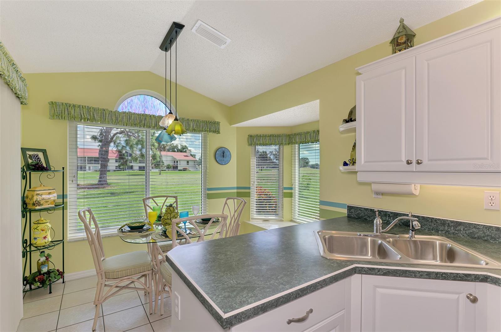 748 CONNEMARA CT — photo 34