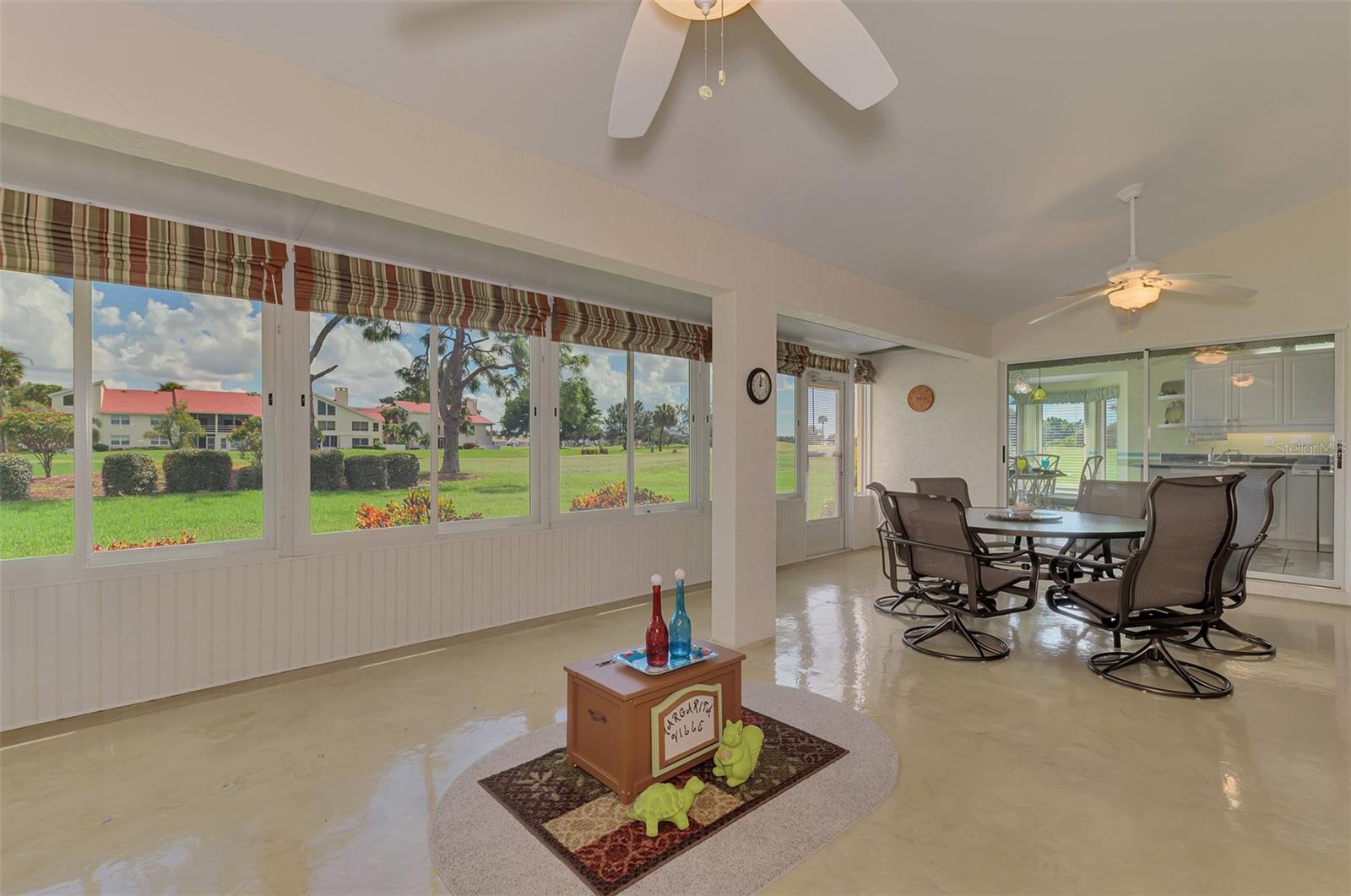 748 CONNEMARA CT — photo 50