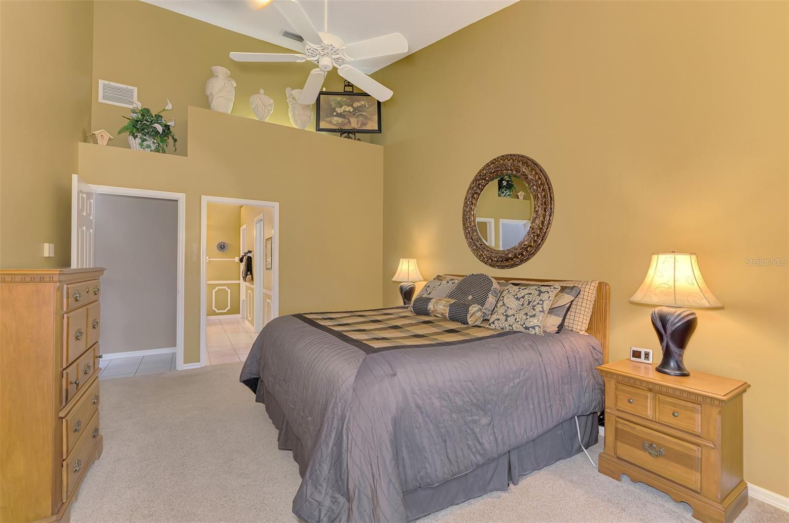 748 CONNEMARA CT — photo 37