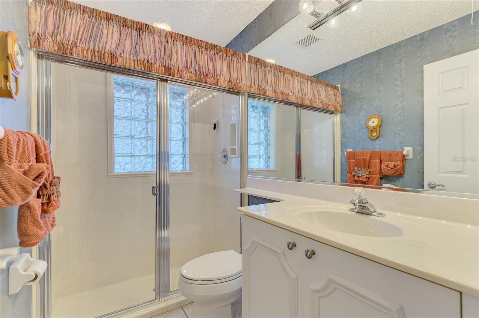 748 CONNEMARA CT — photo 46