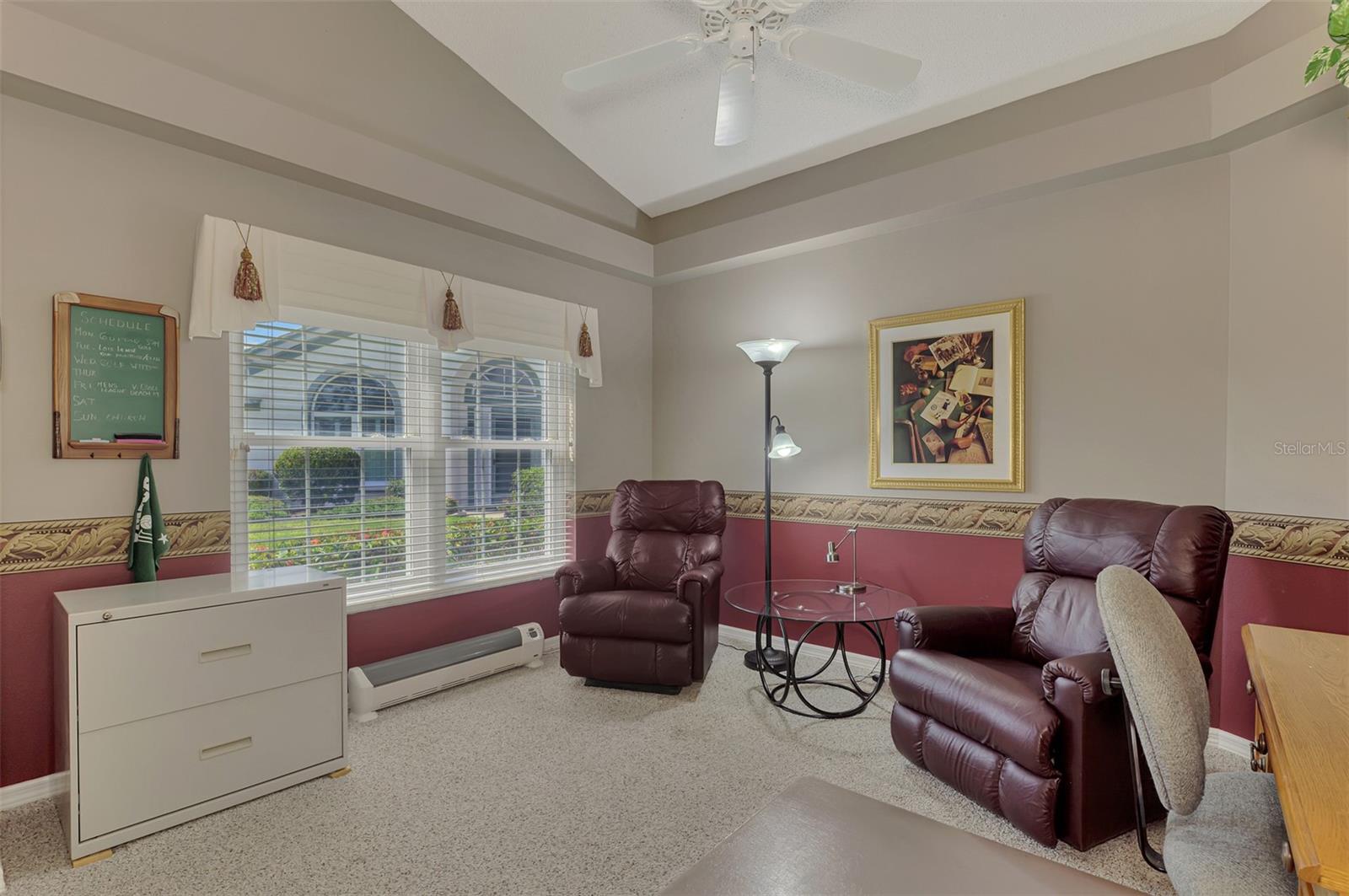 748 CONNEMARA CT — photo 47