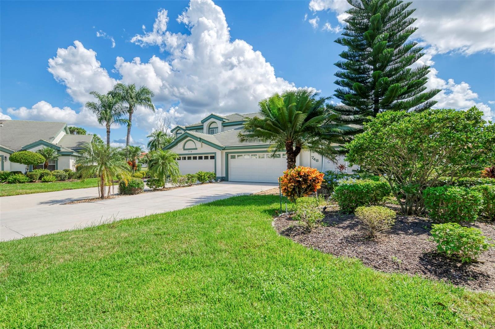 748 CONNEMARA CT — photo 6