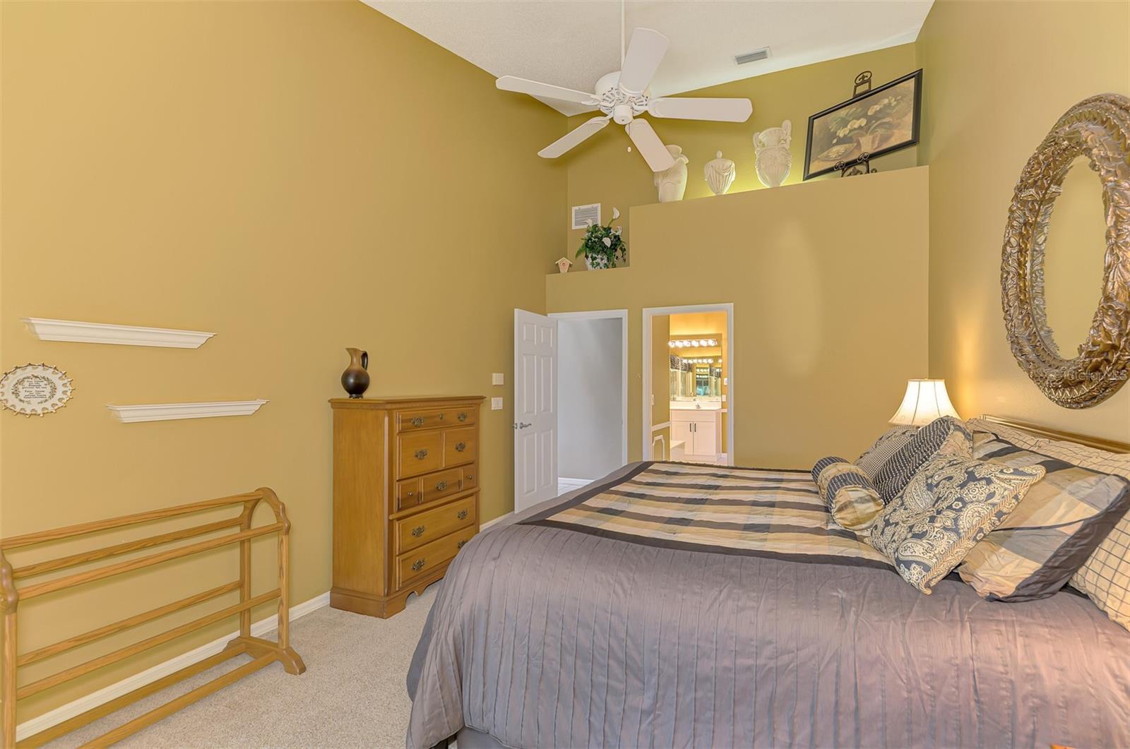 748 CONNEMARA CT — photo 43