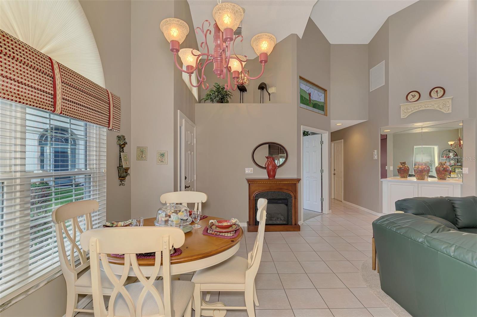 748 CONNEMARA CT — photo 23