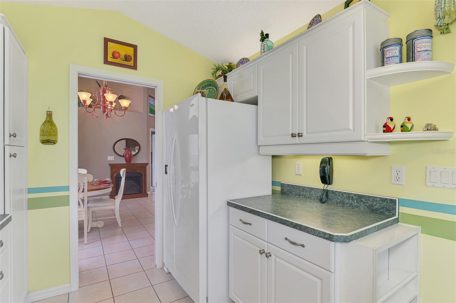 748 CONNEMARA CT — photo 28
