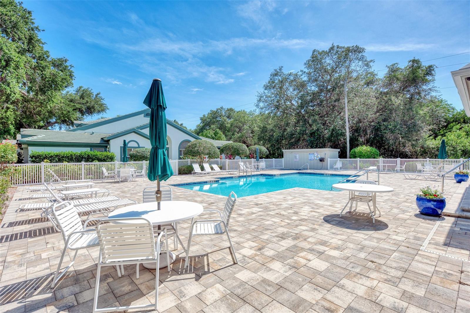 748 CONNEMARA CT — photo 72