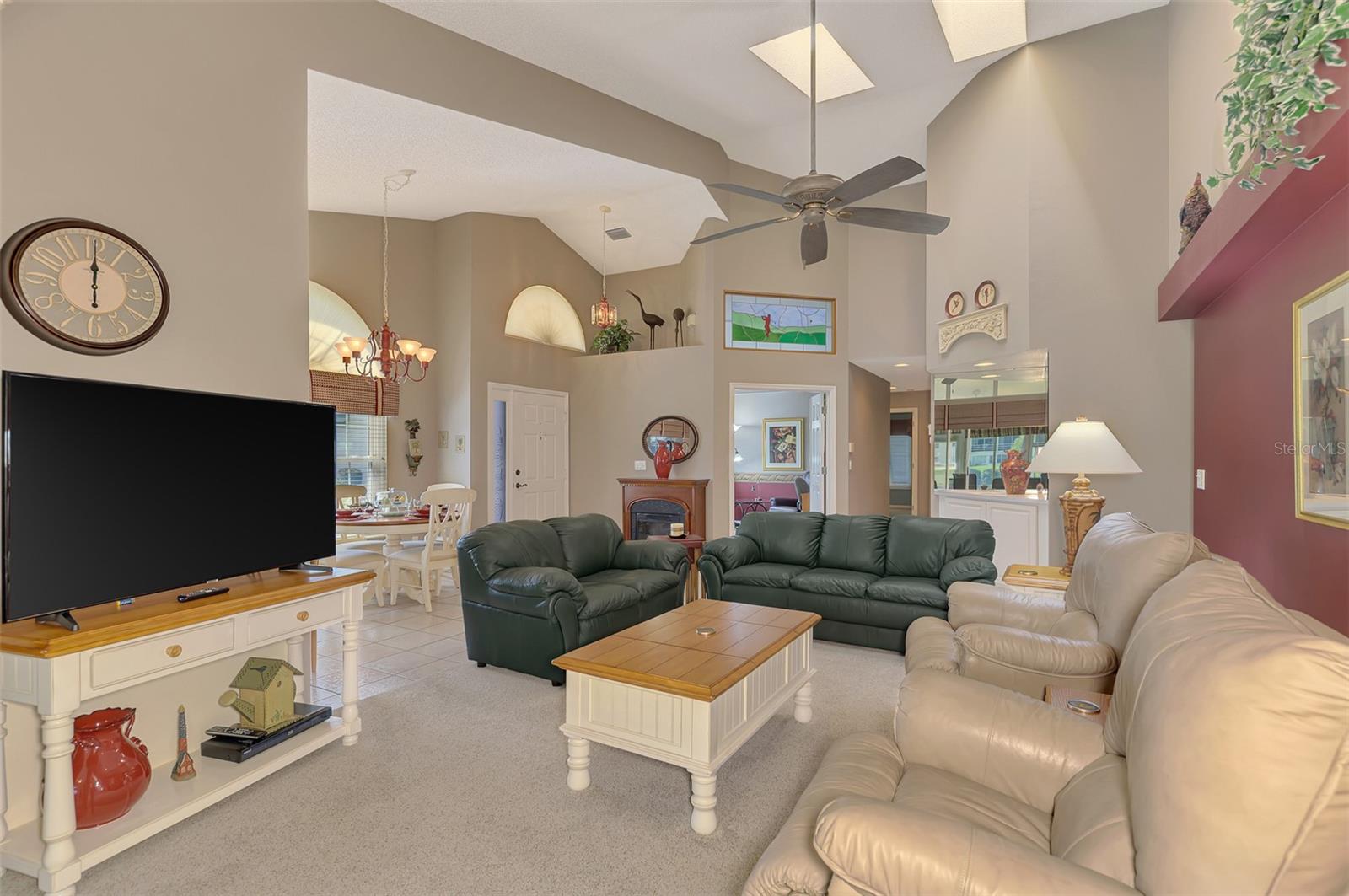 748 CONNEMARA CT — photo 20