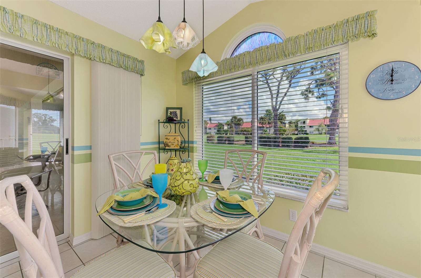 748 CONNEMARA CT — photo 31