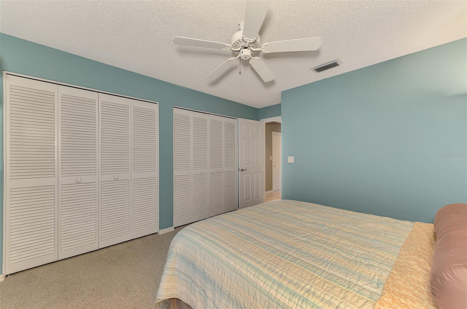 748 CONNEMARA CT — photo 45