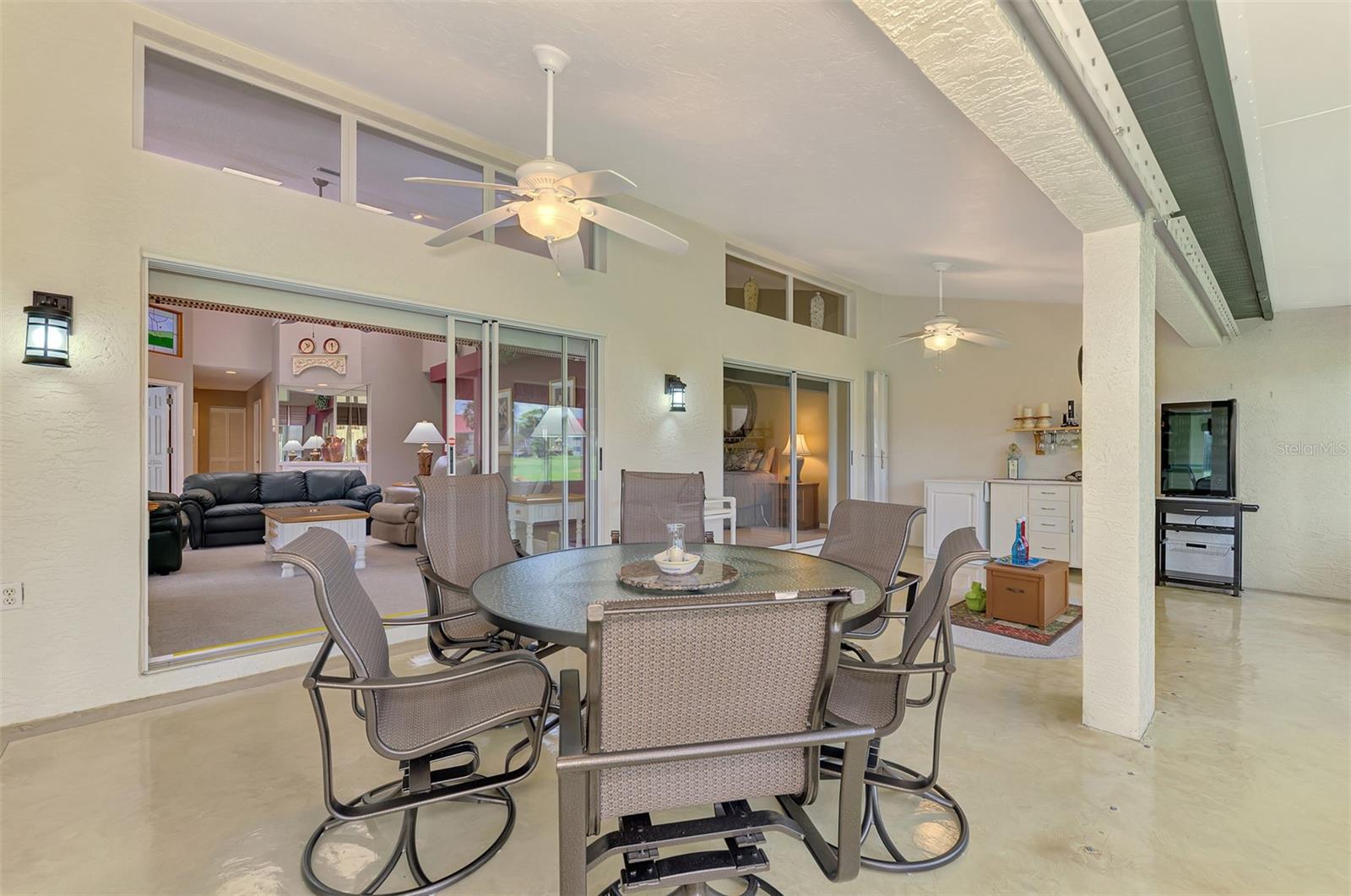 748 CONNEMARA CT — photo 52