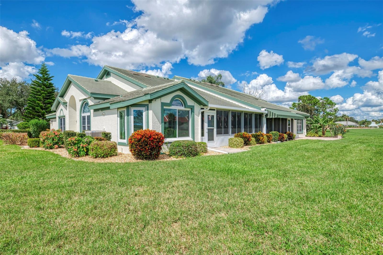 748 CONNEMARA CT — photo 54