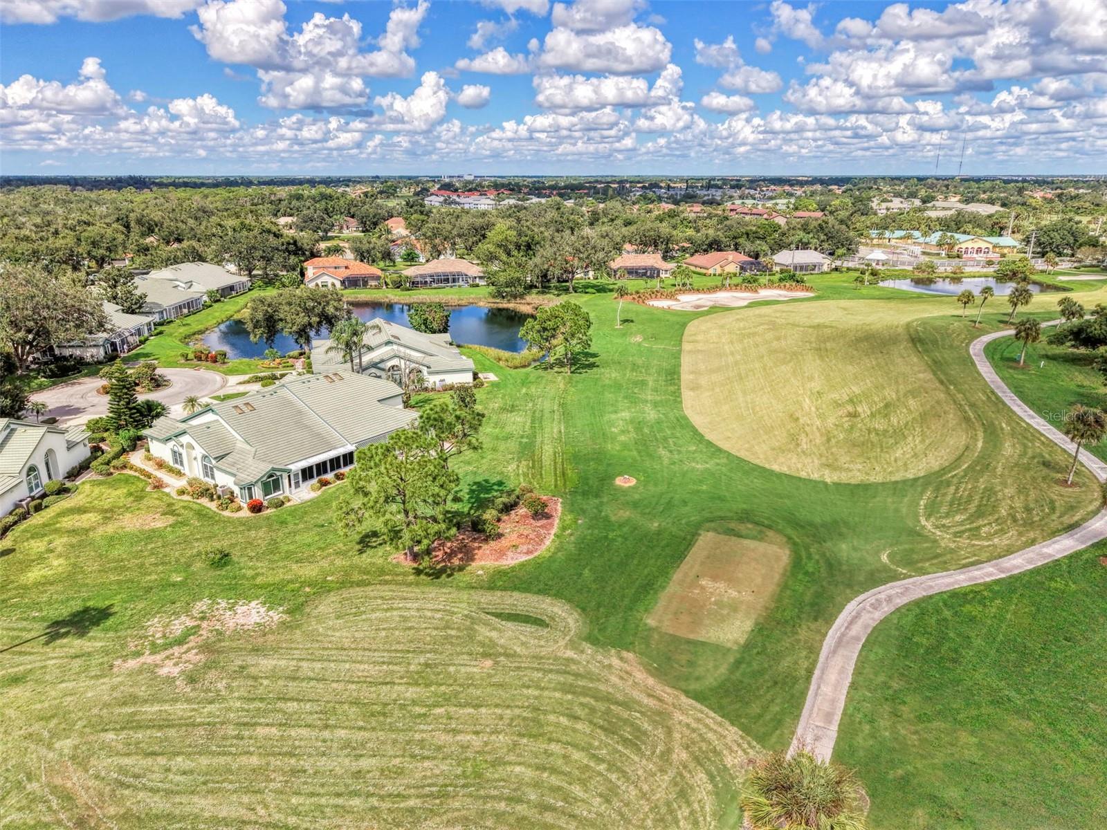 748 CONNEMARA CT — photo 60
