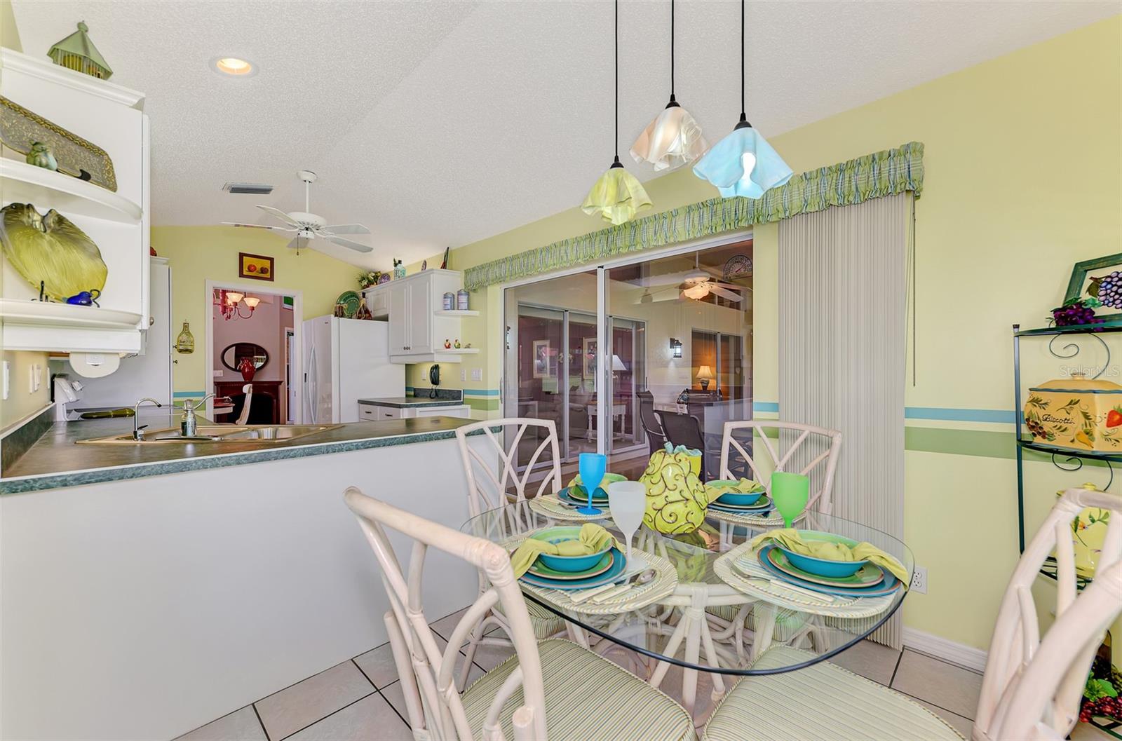 748 CONNEMARA CT — photo 32