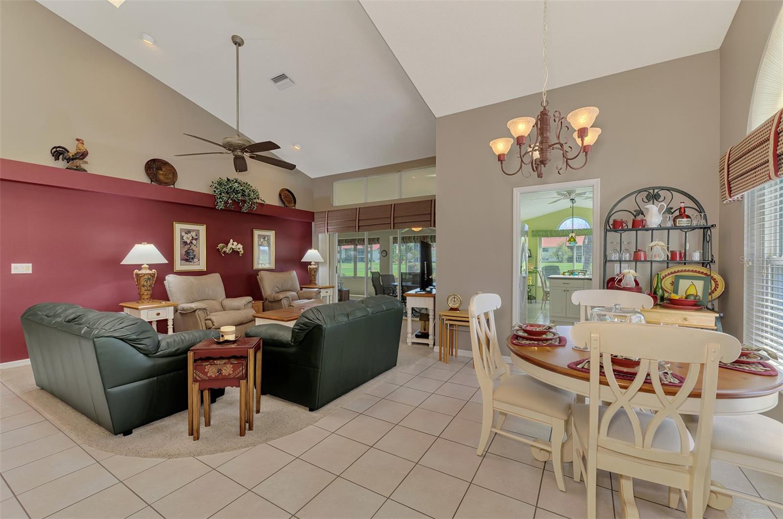 748 CONNEMARA CT — photo 14