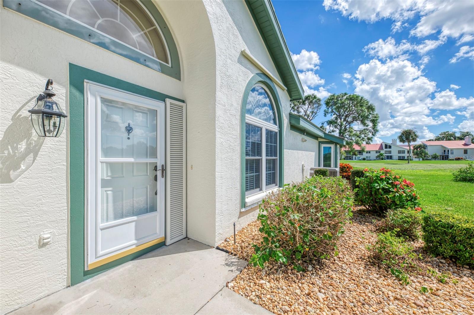 748 CONNEMARA CT — photo 11