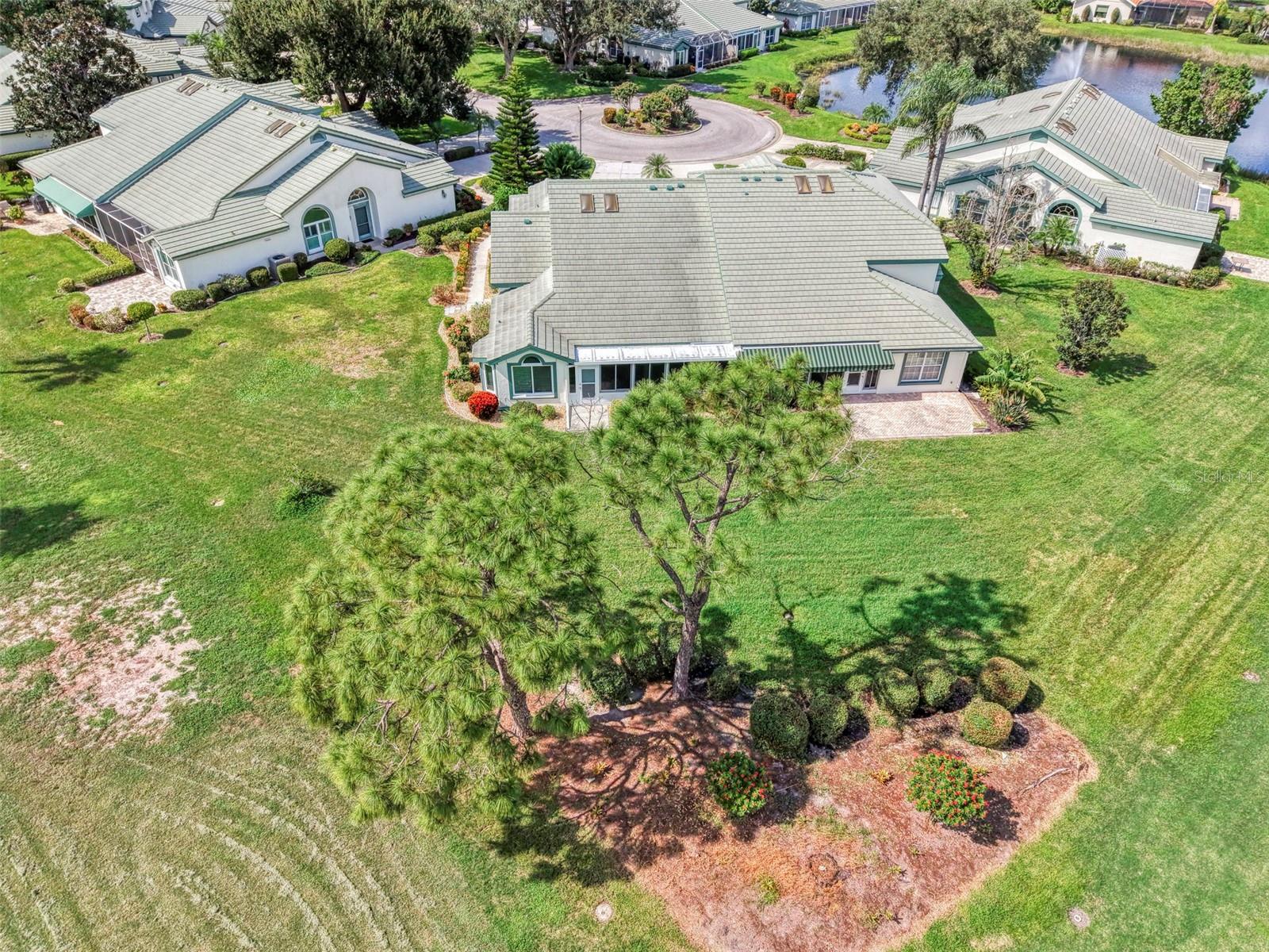 748 CONNEMARA CT — photo 68