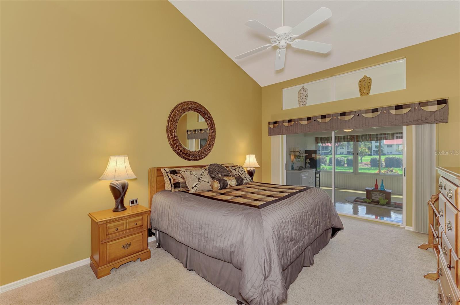 748 CONNEMARA CT — photo 35